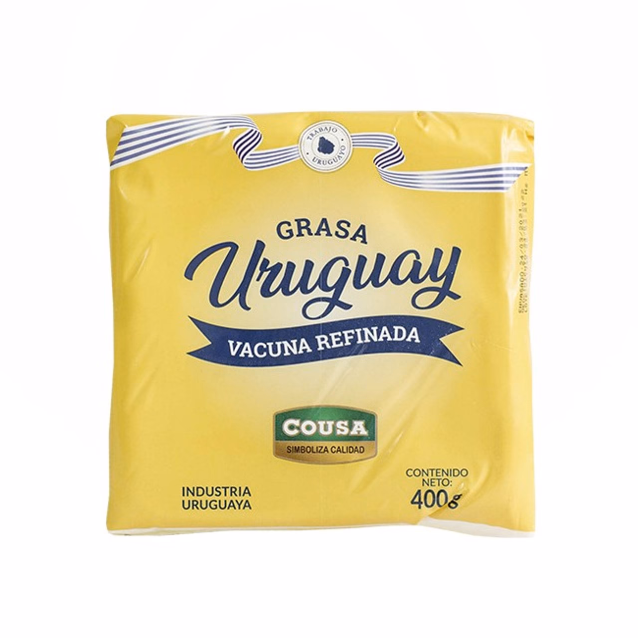 ¿Cuál es el grosor ideal para las tortas fritas?