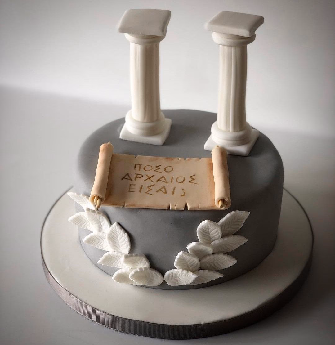 ¿Cuál es la tradición de las velas de cumpleaños?