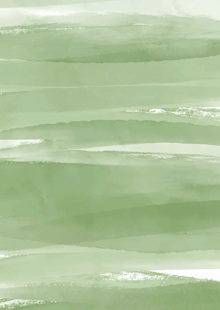 Is pastel green a neutral color?