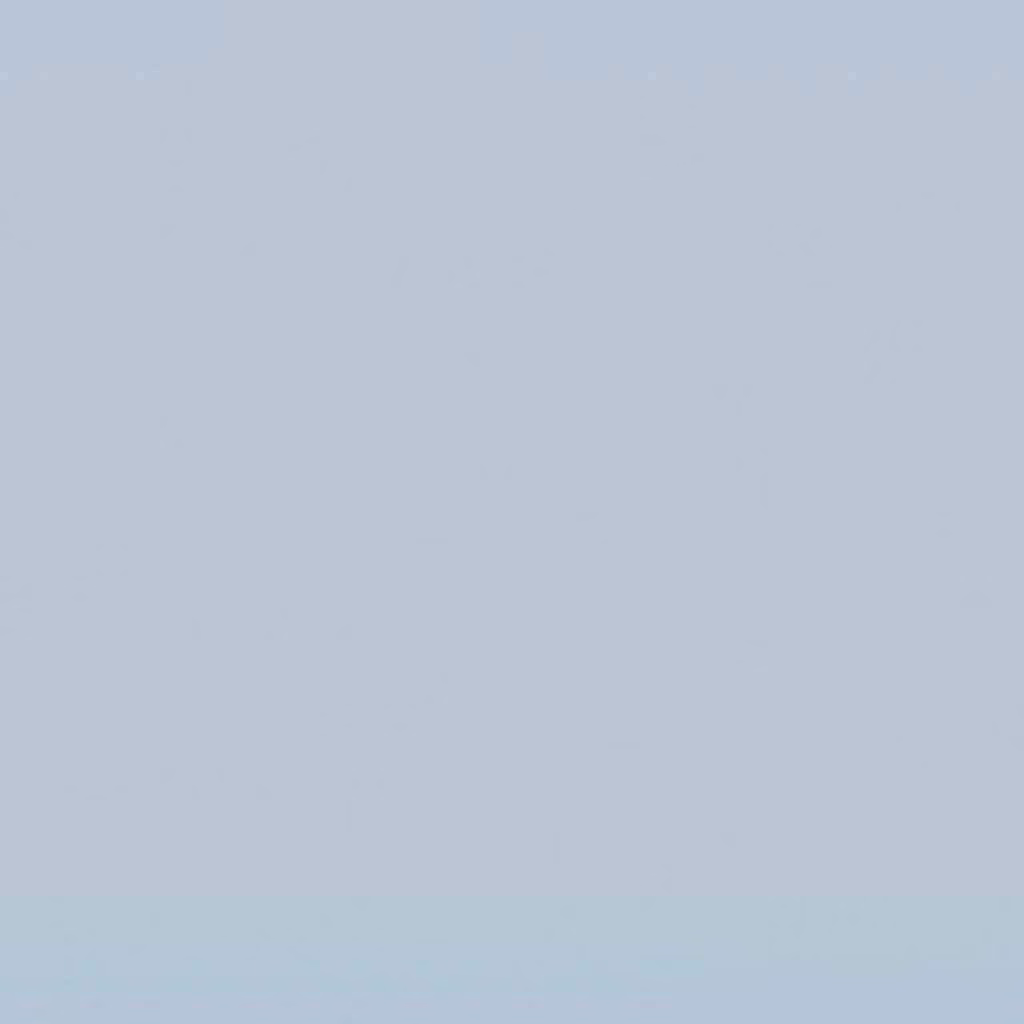 ¿Qué es el vinilo gris azulado?