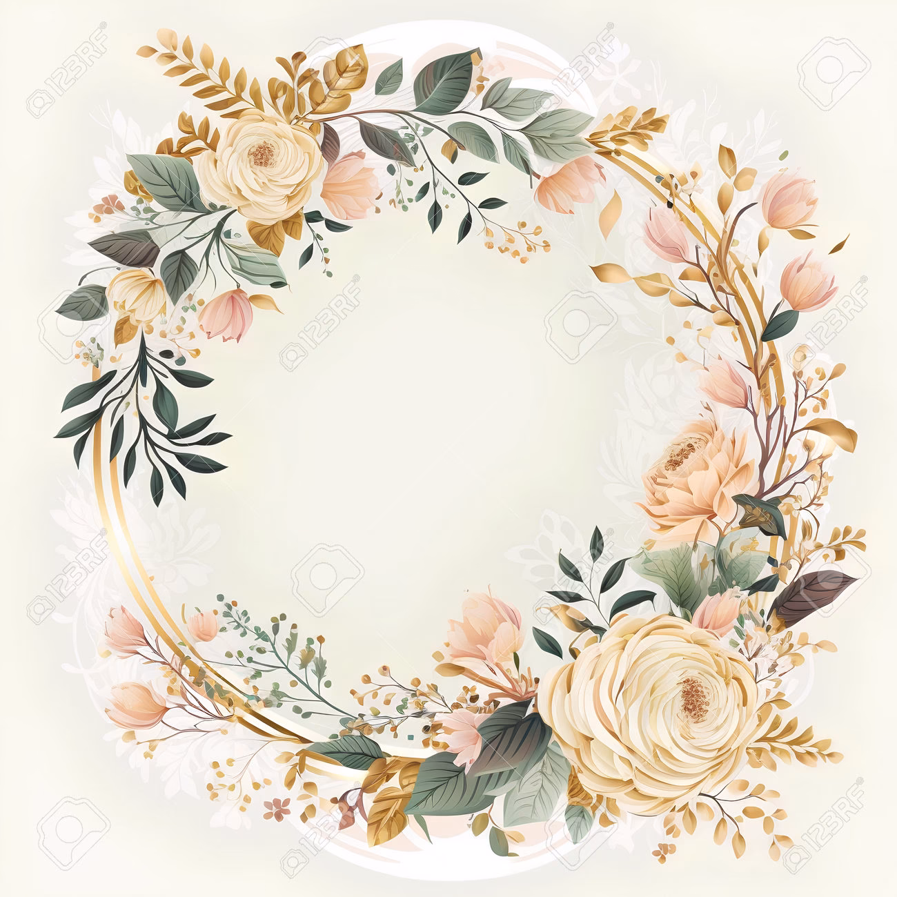 ¿Por qué nos gusta el pastel casero?