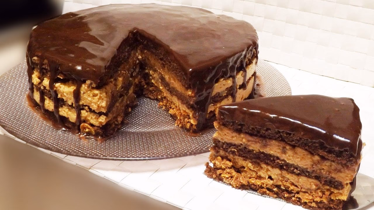 ¿Por qué Guardati Torti rechazó los cheques?