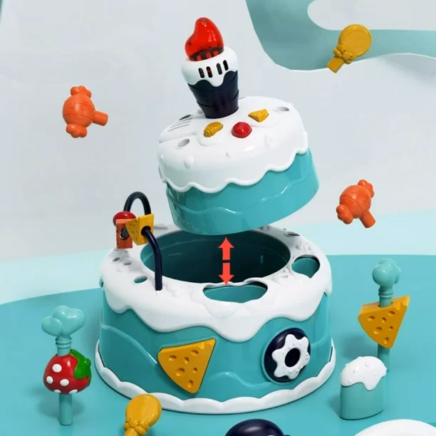 ¿Cómo se prepara la Pastita de guaje?