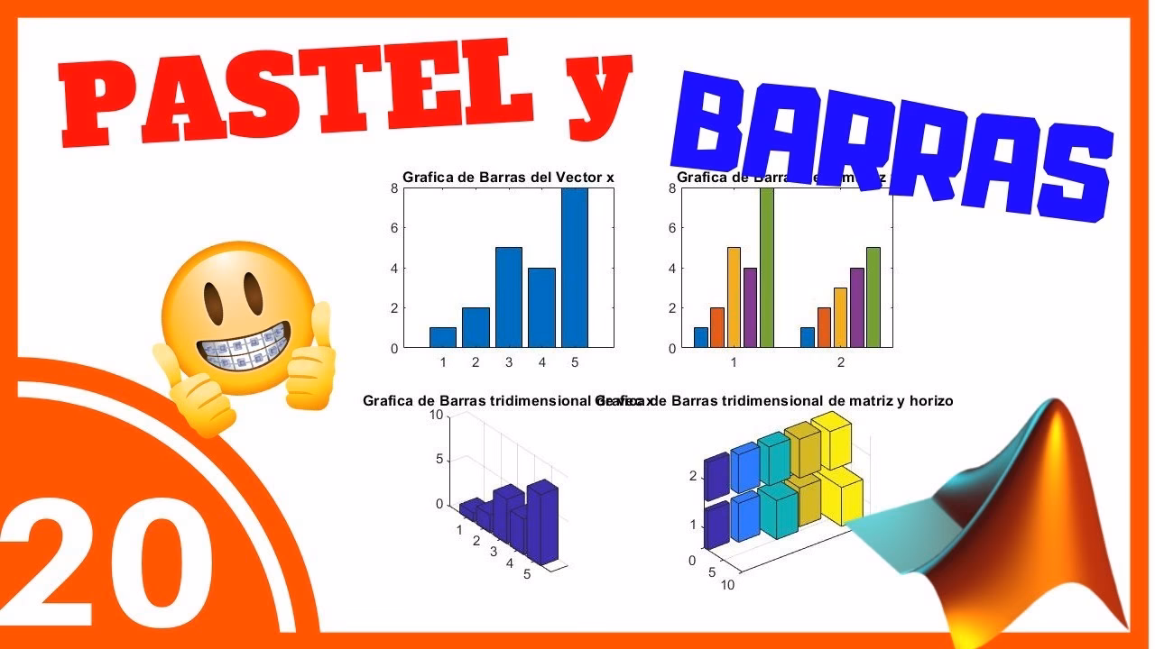¿Qué es el GUI en Matlab?