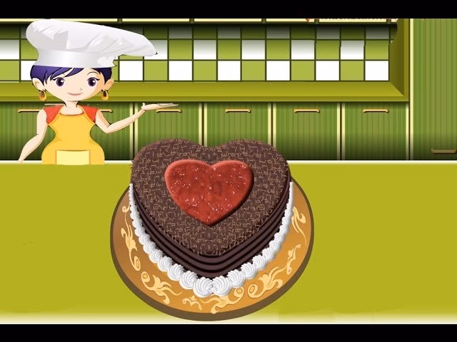 ¿Cómo se hizo popular 'Cocina con Sara'?