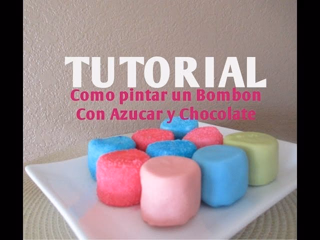 ¿Cómo decorar una bombilla?
