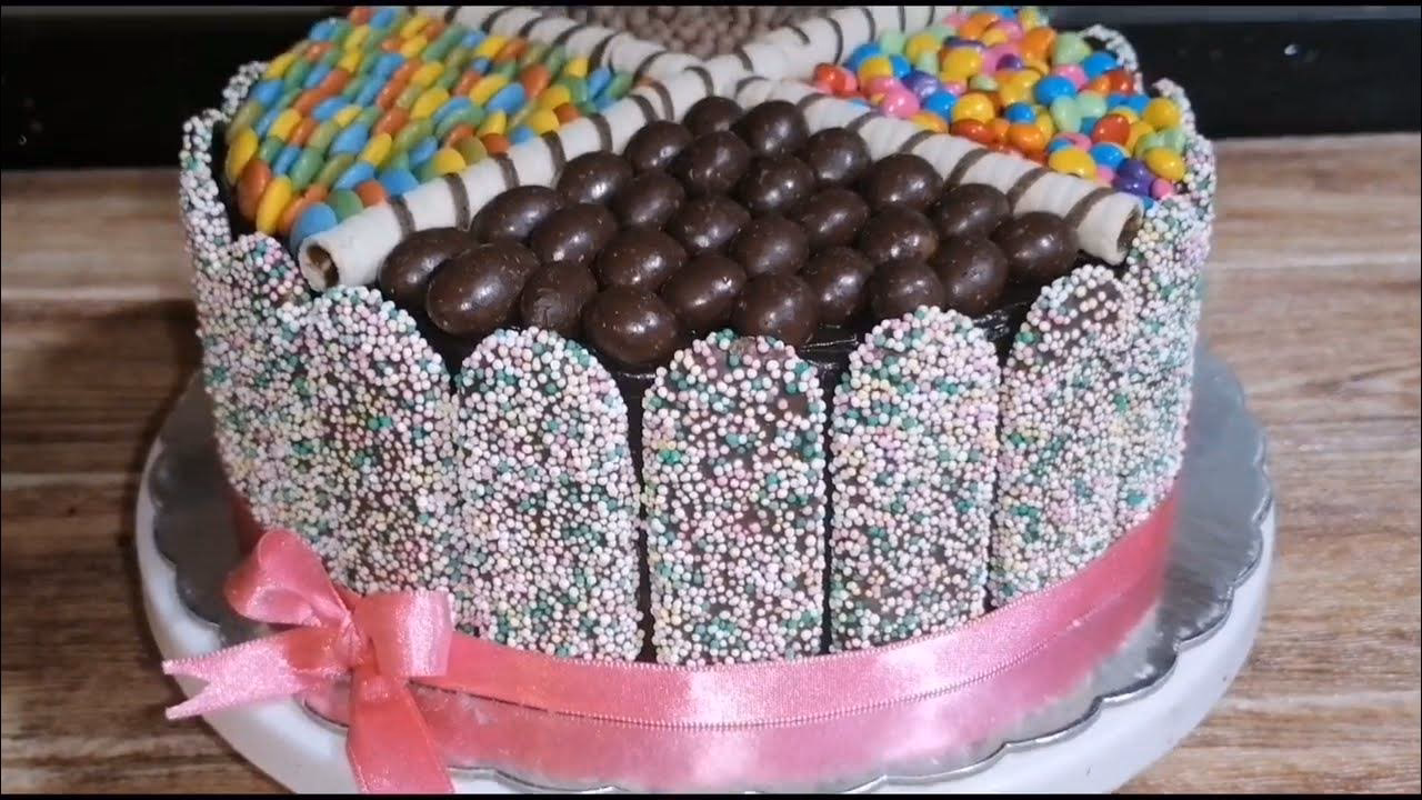 ¿Cómo puedo decorar con bombillas?