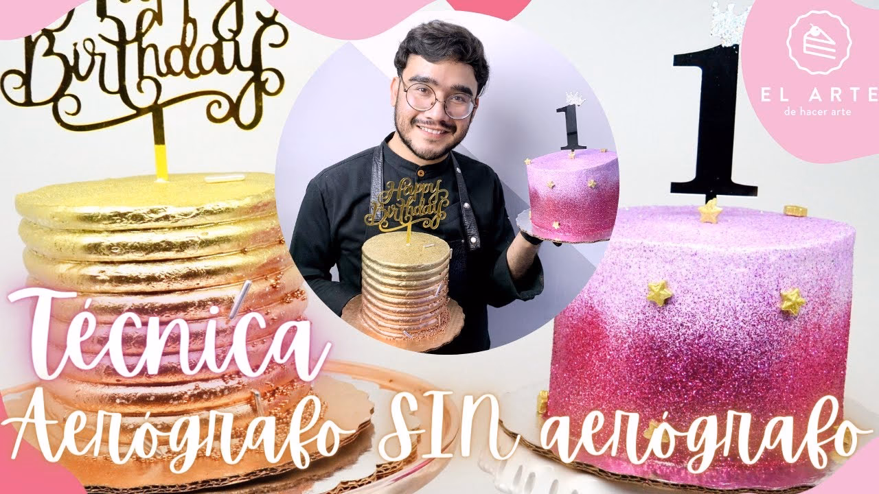 ¿Cuáles son los ingredientes básicos de la pintura al pastel?