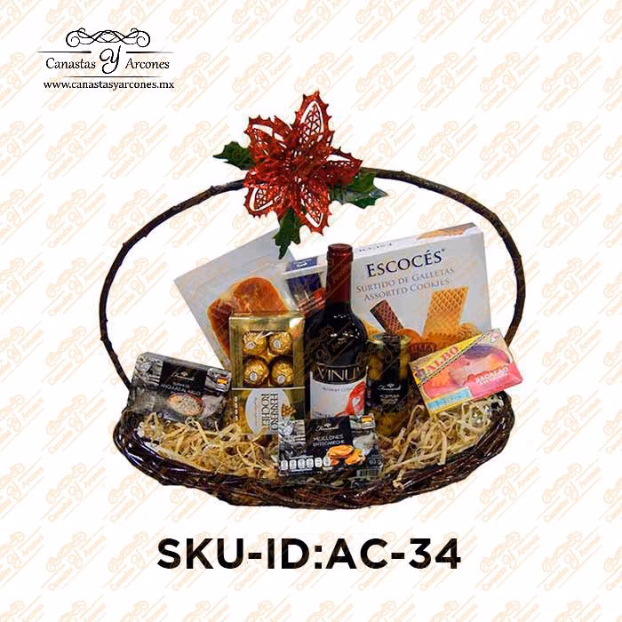 ¿Cómo regalar souvenirs originales?