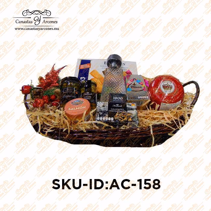 ¿Cómo hacer regalos personalizados con bisutería?