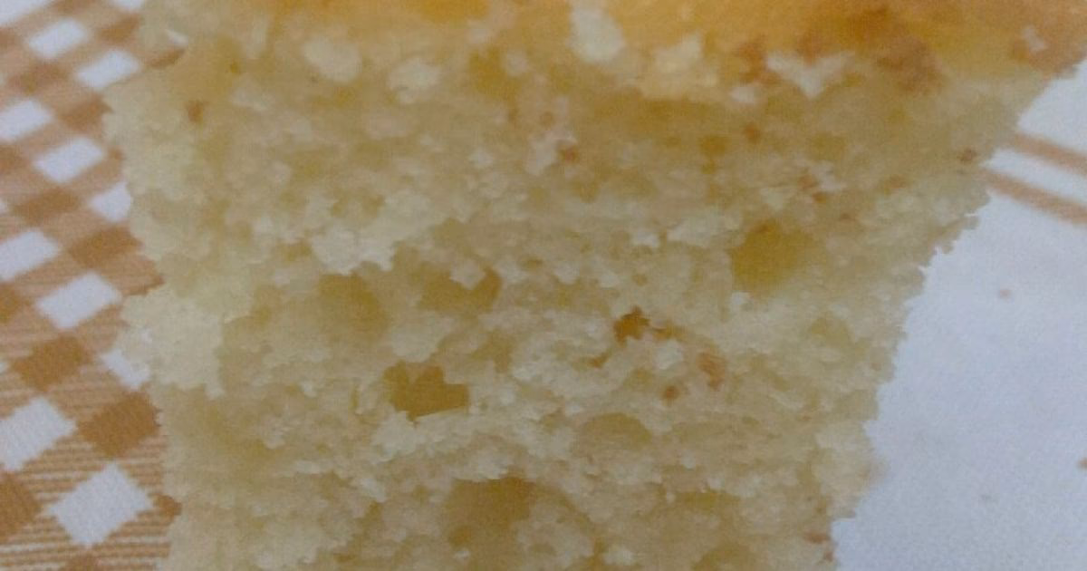 ¿Qué beneficios ofrece el Yoghurt bebible Lala clásico?