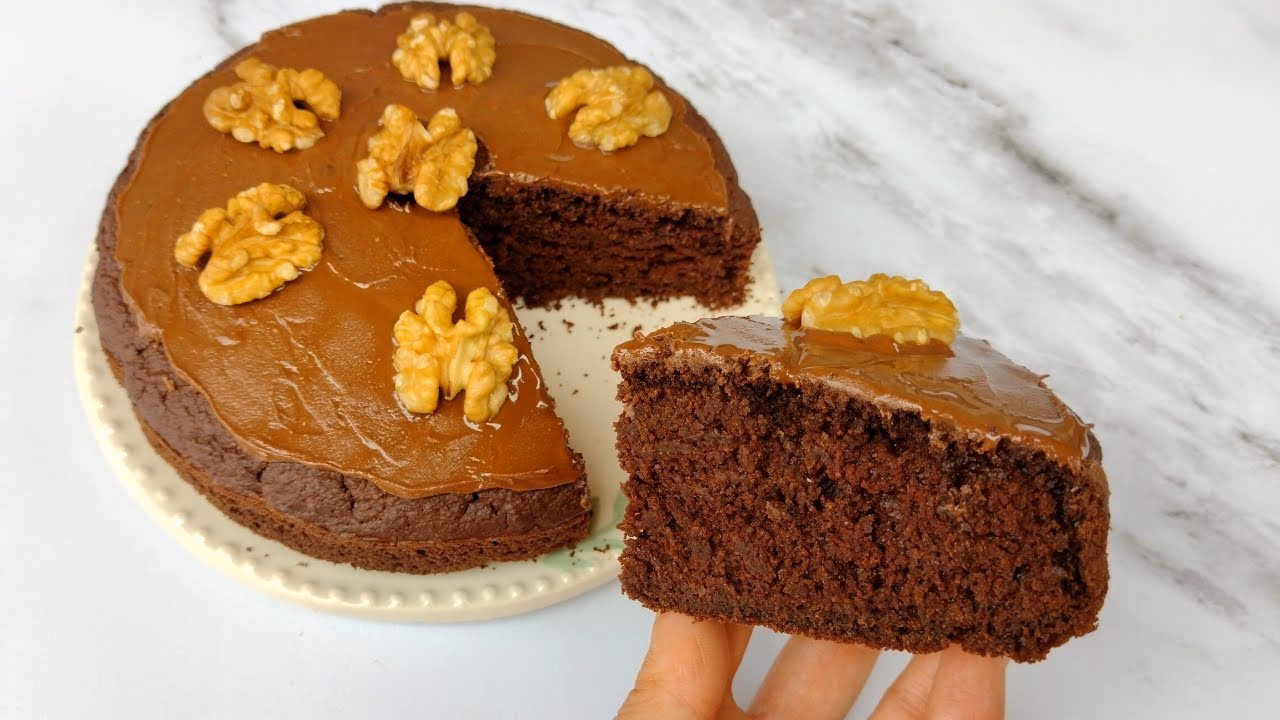 ¿Cómo hacer una tortita de avena esponjosa?