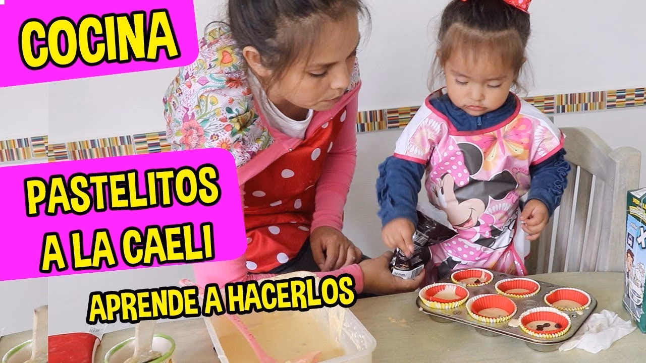 ¿Cómo poner la guinda del pastel en un kit de baño?
