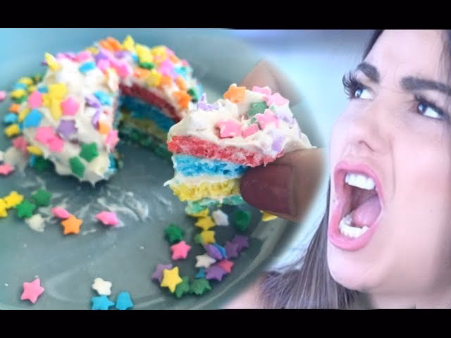 ¿Cómo poner la guinda del pastel en un kit de baño?