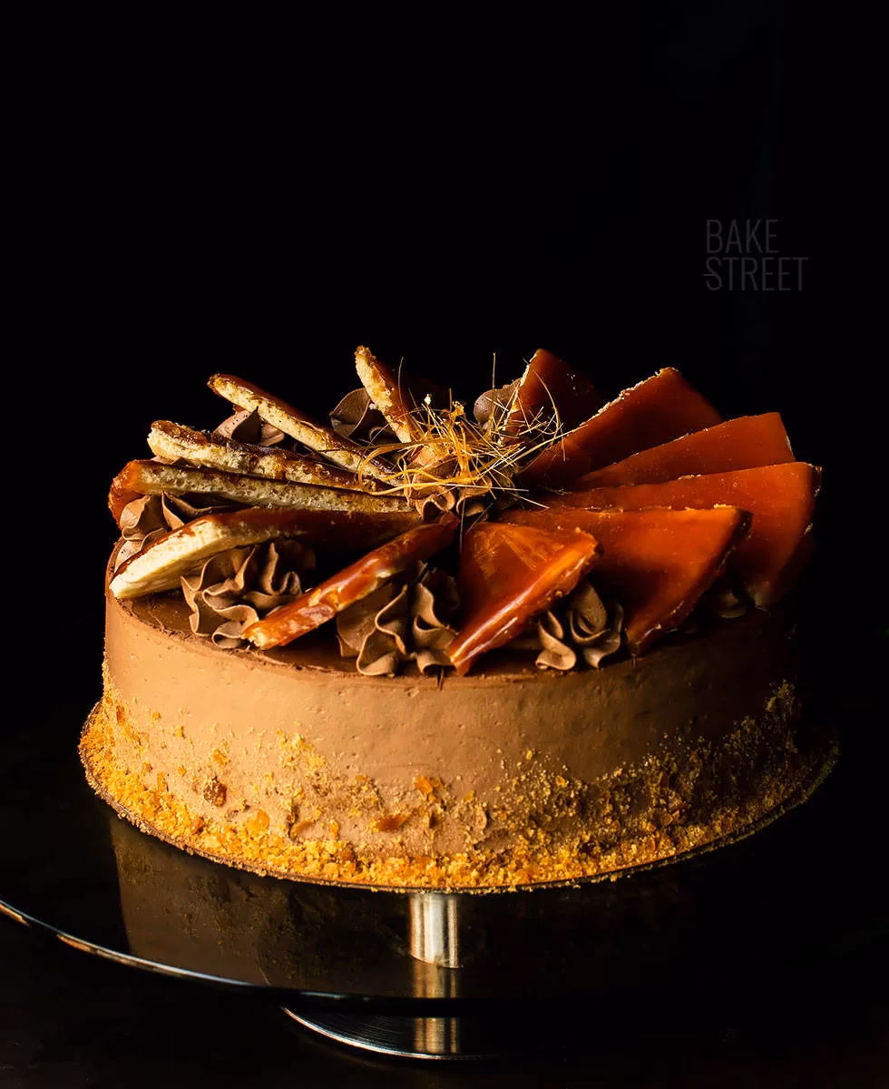 ¿Cuáles son las mejores tortas ahogadas?