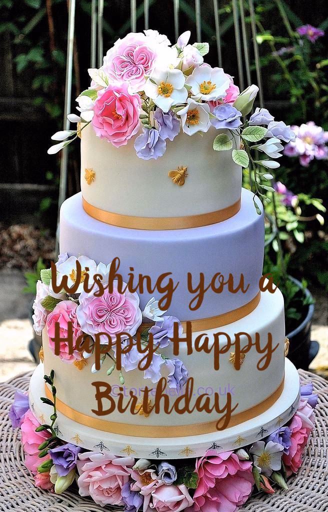 How many assets does Happy Birthday pastel have?