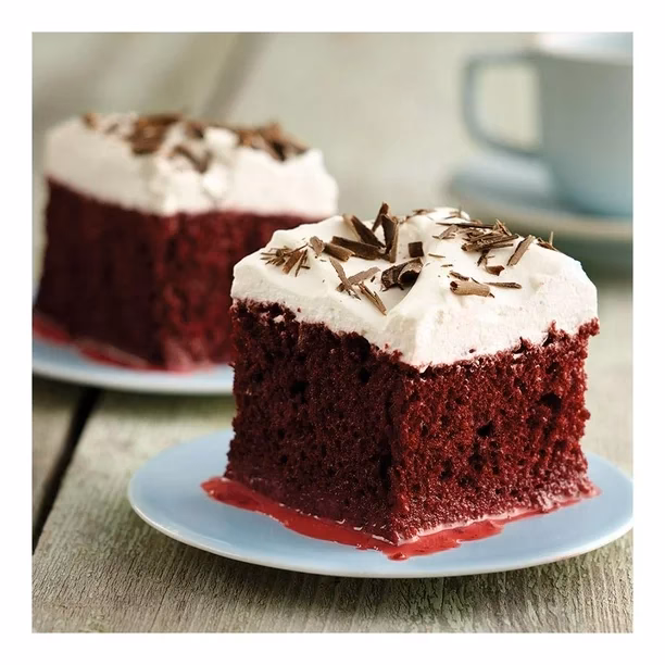 ¿Dónde puedo comprar harina para pastel Betty Crocker?