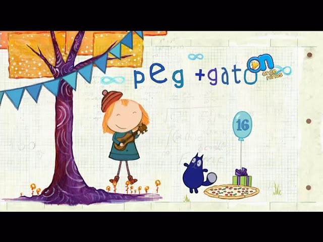 ¿Cómo poner pasto a un gato?