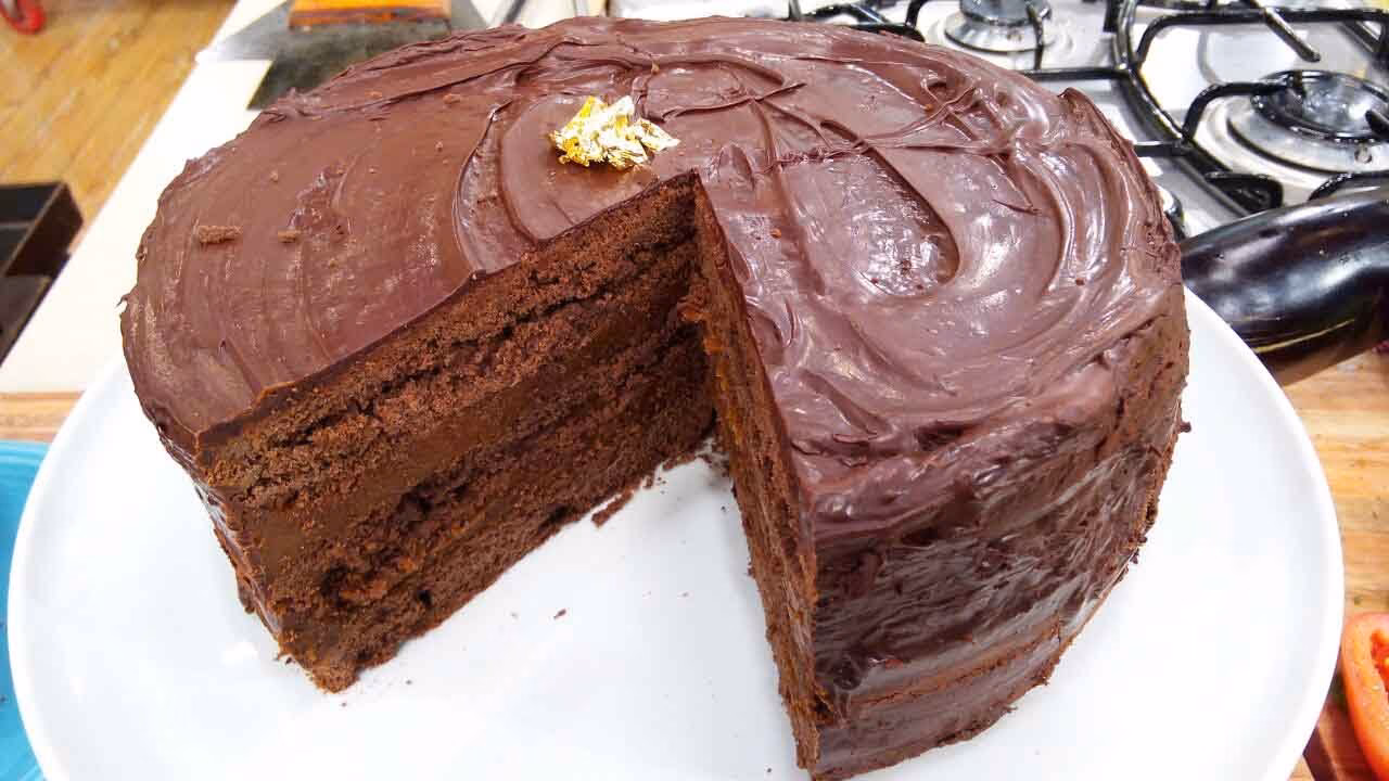 ¿Quién creó el alfajor Havanna?