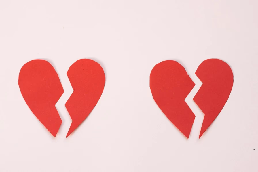 What is a heart balm Act?