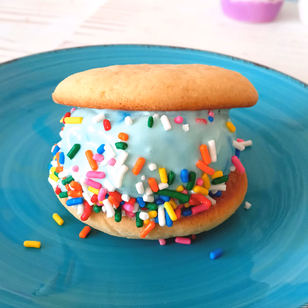 ¿Qué es la crema del cielo?