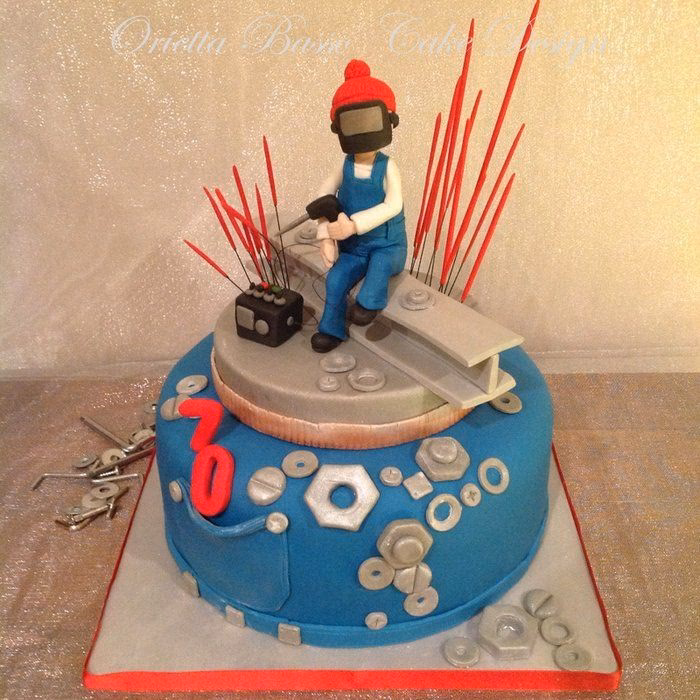 ¿Cuáles son los mejores productos para la herería artística?