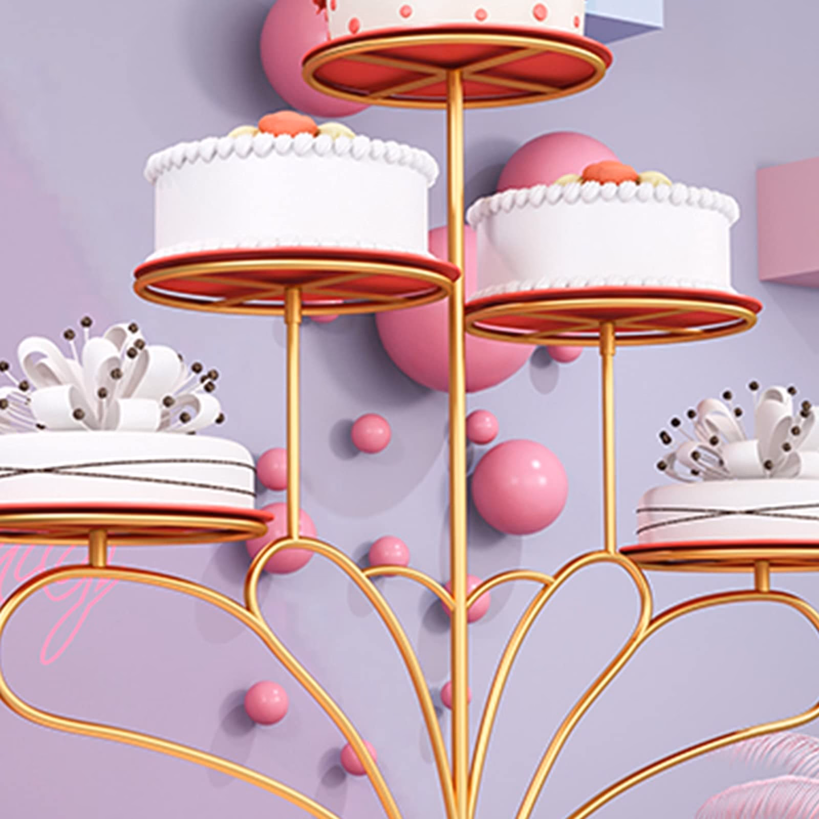 ¿Qué es el hierro torcido?