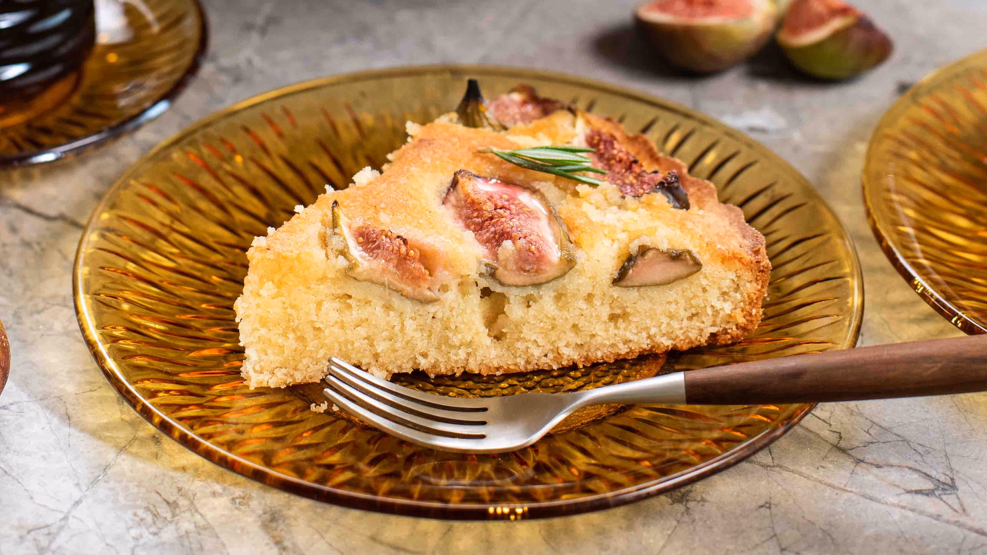 ¿Cómo hacer un dulce de higo?