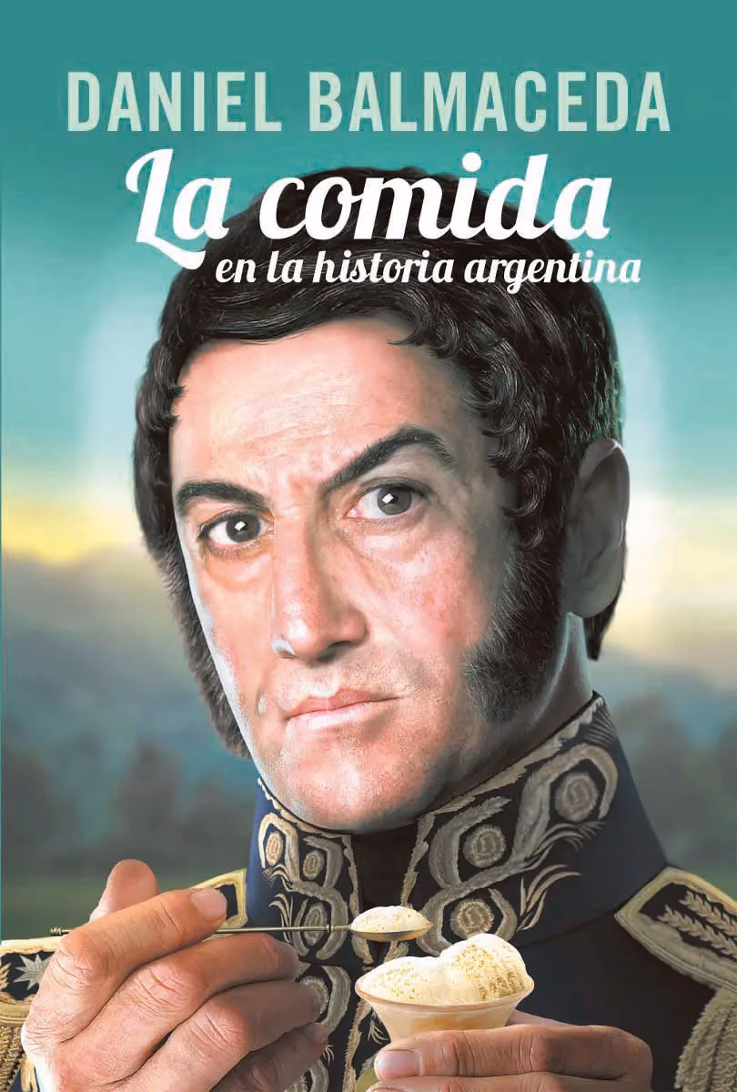 ¿Cómo fue la ofensiva de Balcarce?