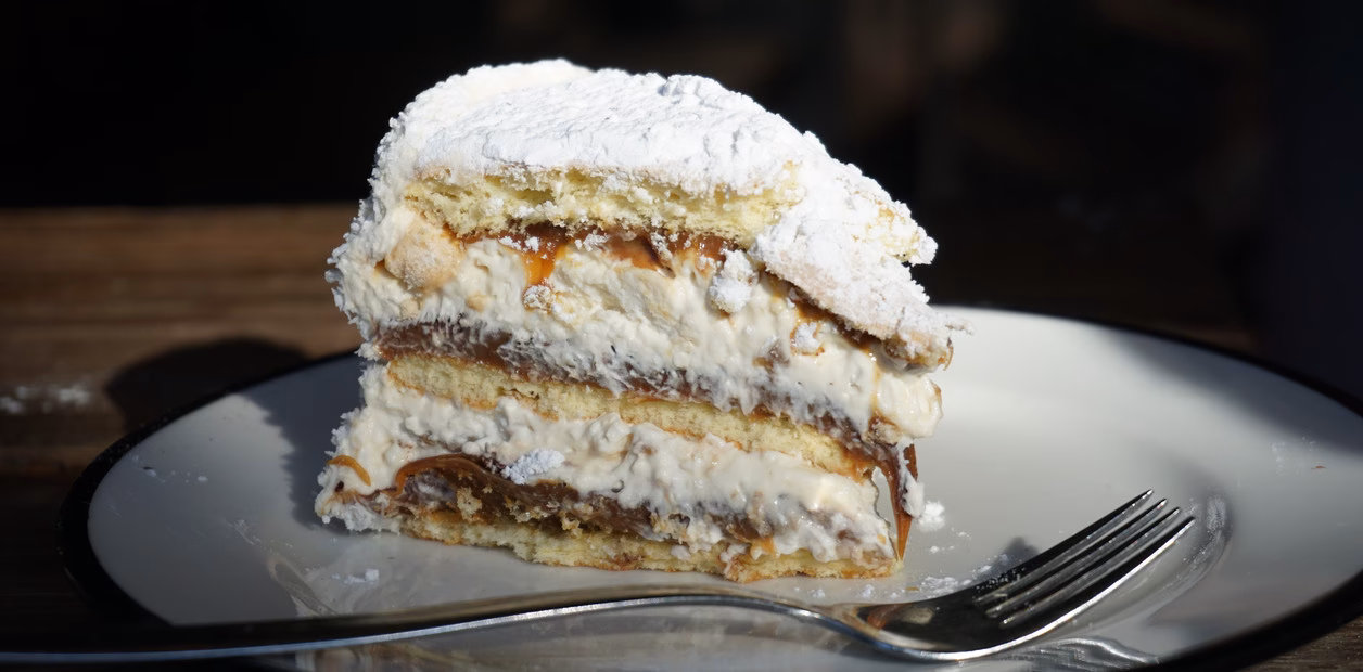 ¿Cómo fue la ofensiva de Balcarce?