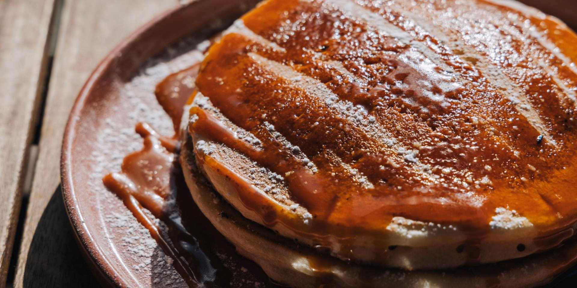 ¿Cuáles fueron las ideas de Bretón?