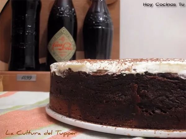 ¿Cuál es la torta más famosa de México?