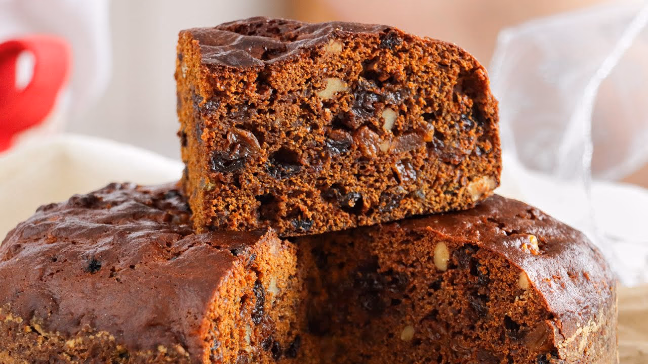 ¿Cuándo llegaron los galeses a la Patagonia?