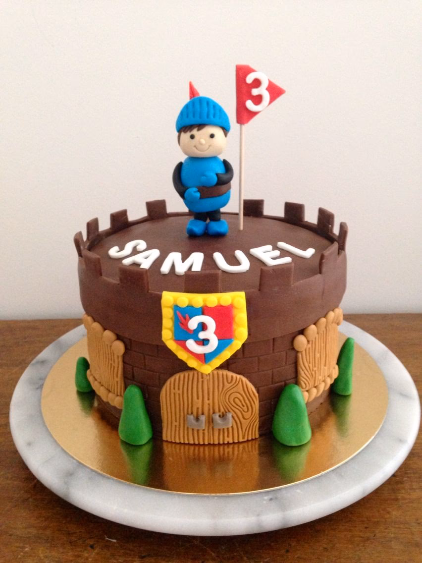 ¿Cómo influyó la pastelería francesa en la repostería moderna?