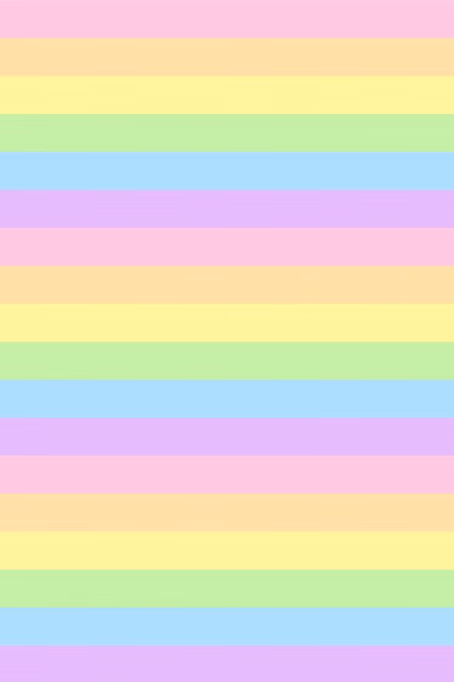 ¿Cuántos colores tiene la hoja de pastel?