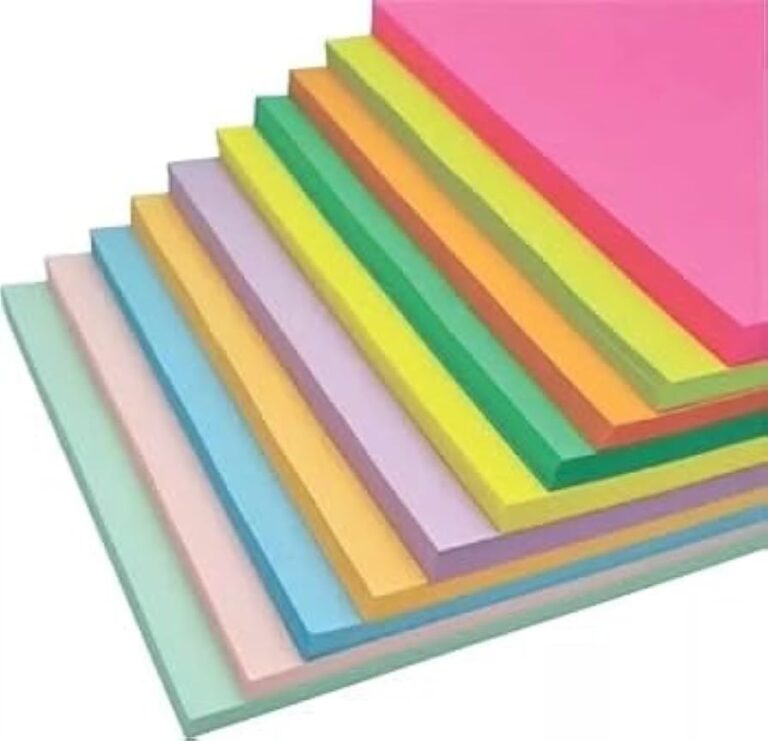 Gasda Sheets Pasteles para el Cole: ¡Misión Creativa Posible! | GASDA