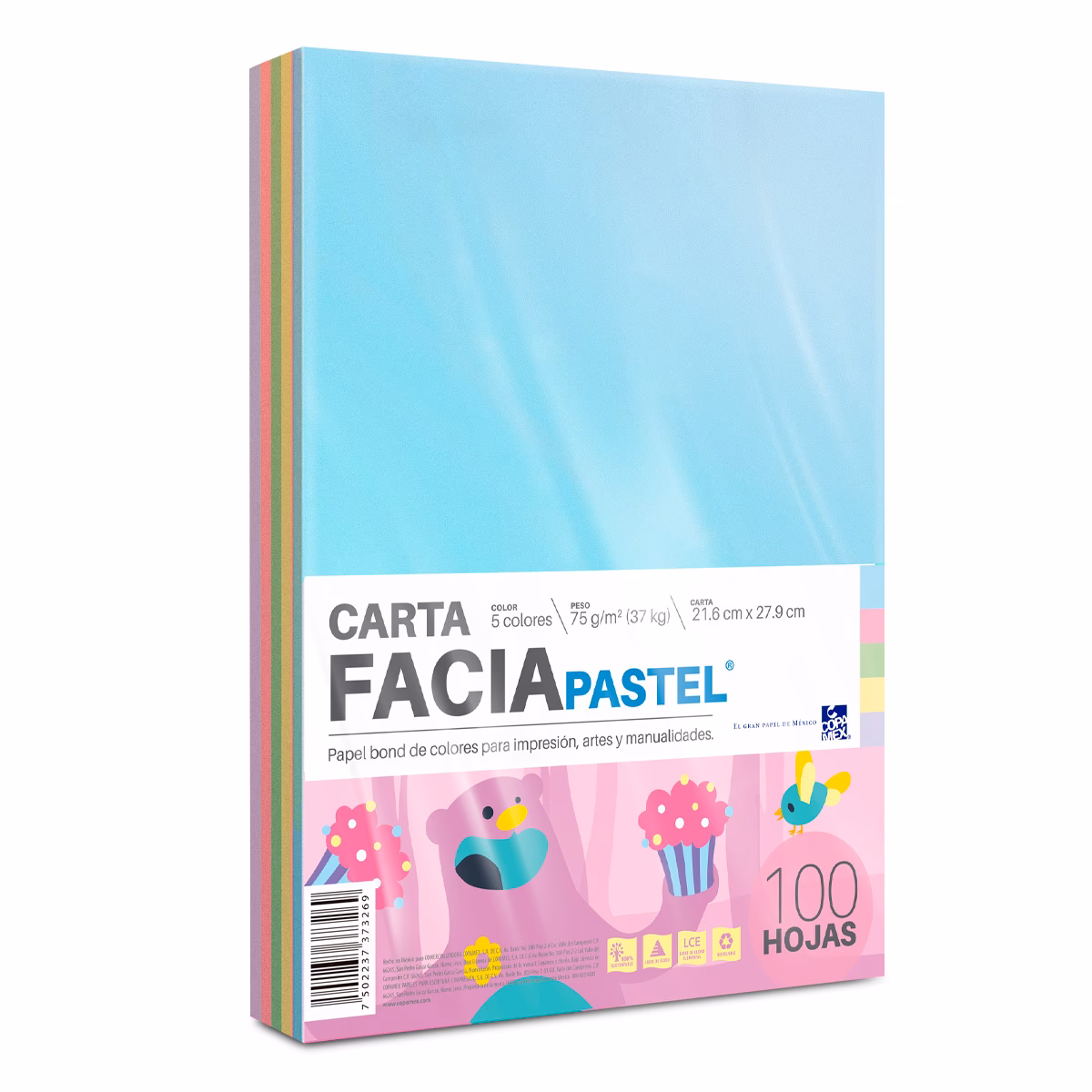 ¿Cómo hacer un pastel de mil hojas?