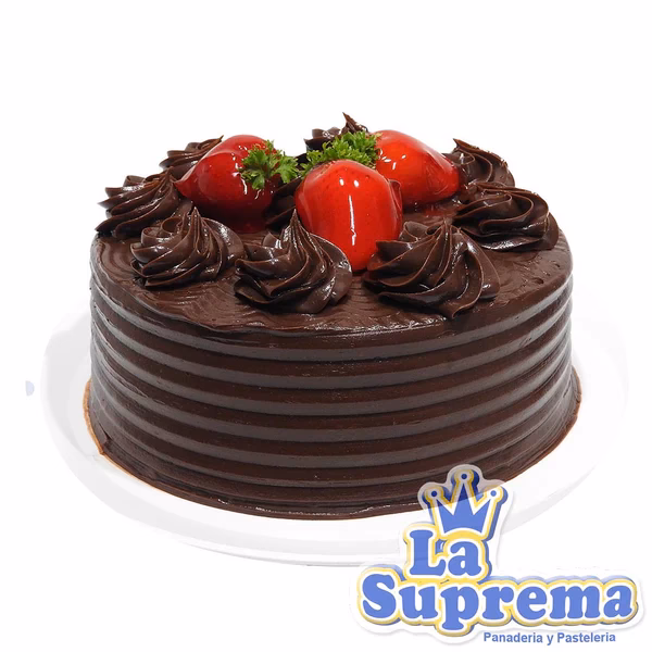 ¿Qué es la repostería holandesa?