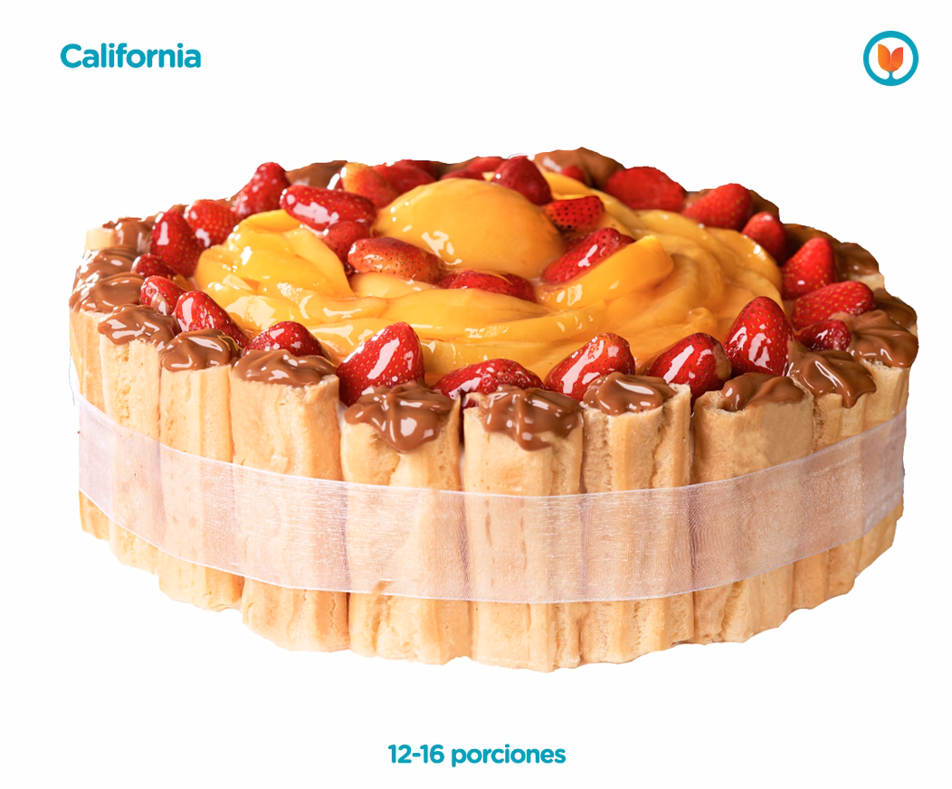 ¿Qué es la repostería holandesa?