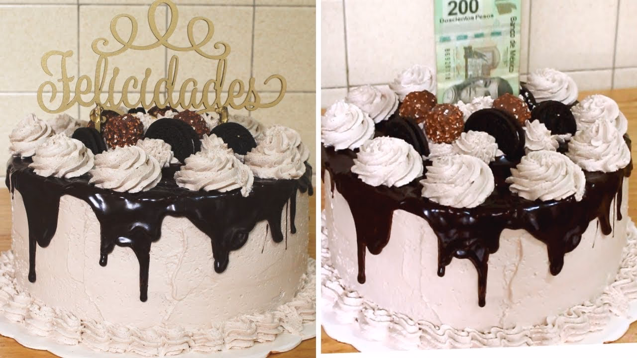 ¿Cómo propondrían las cinco personas que se corte el pastel?