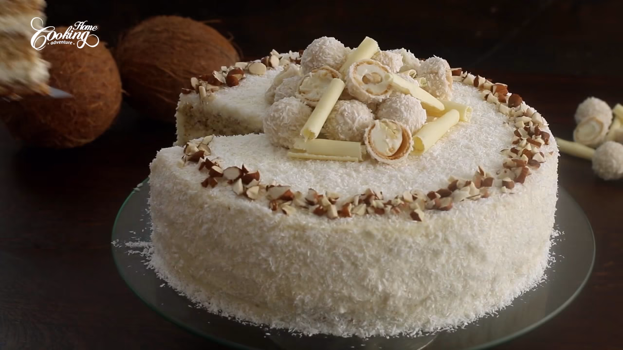 ¿Cómo preparar la almendra?