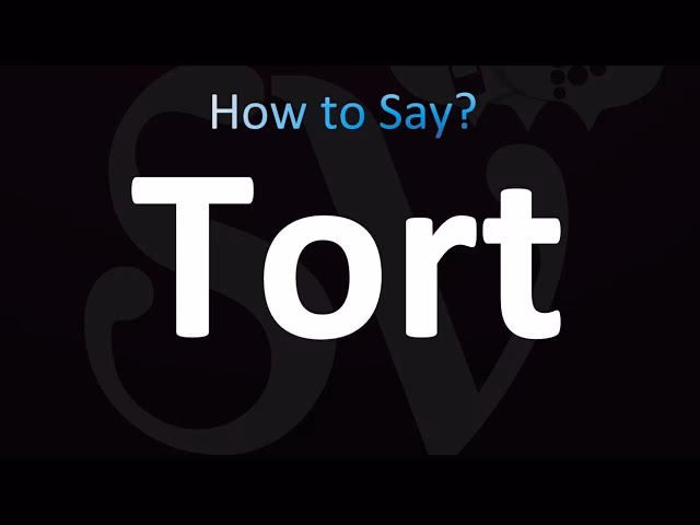 Does a code violation sound in tort law?