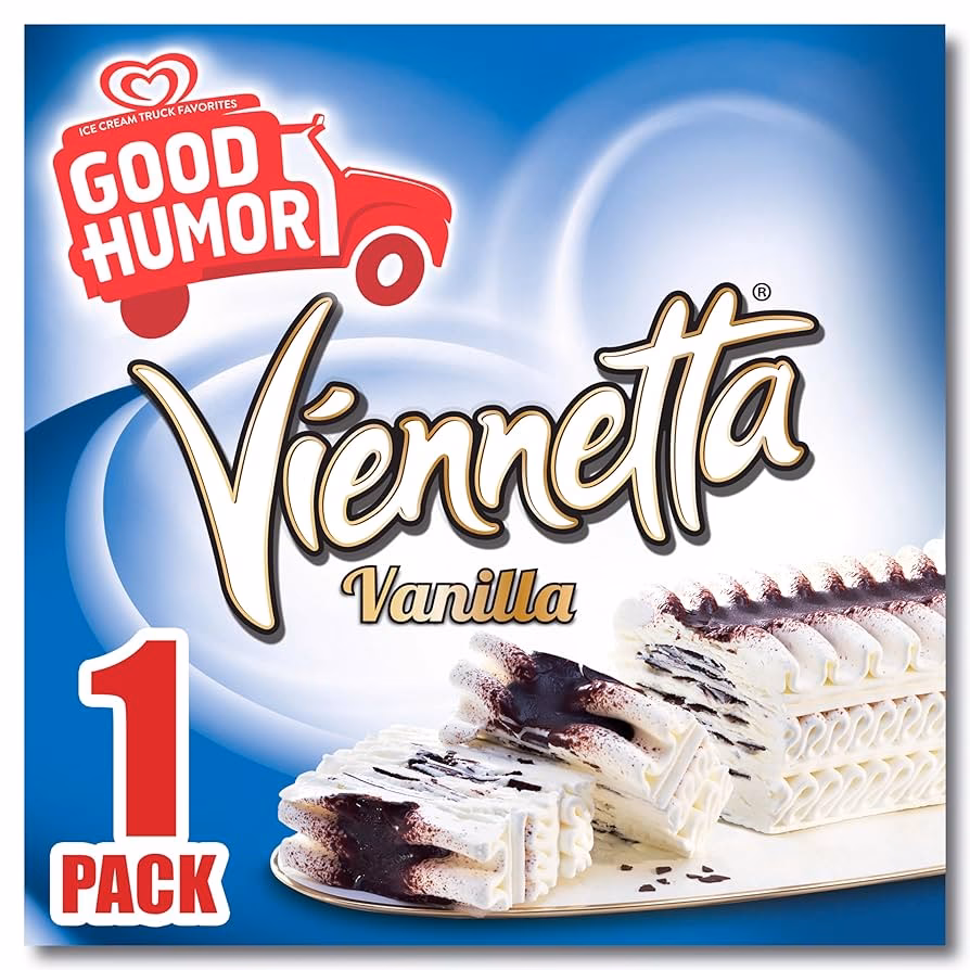 ¿Cuál es la mejor heladería de Buenos Aires?