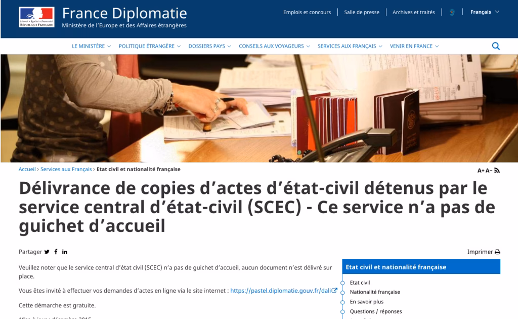 Comment fonctionne le bus DALI ?