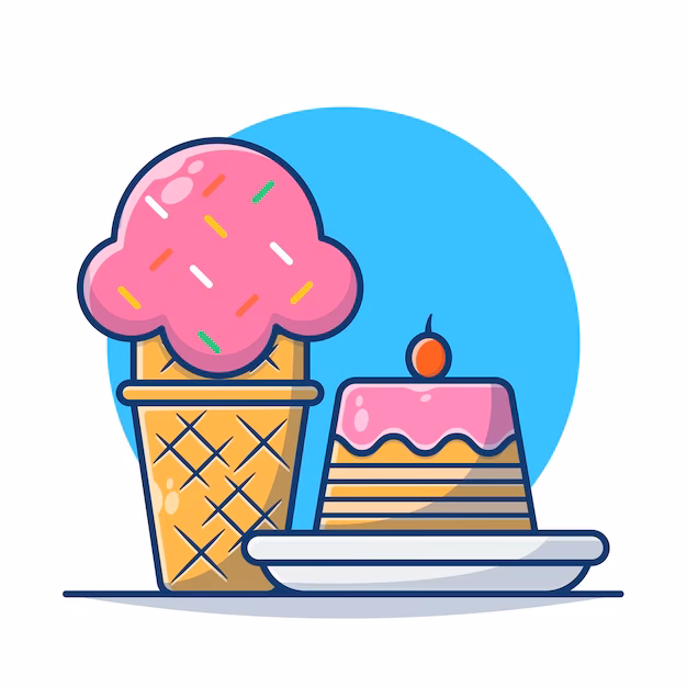 ¿Cuál es el mejor regalo para un pastel delicioso en Huelva?