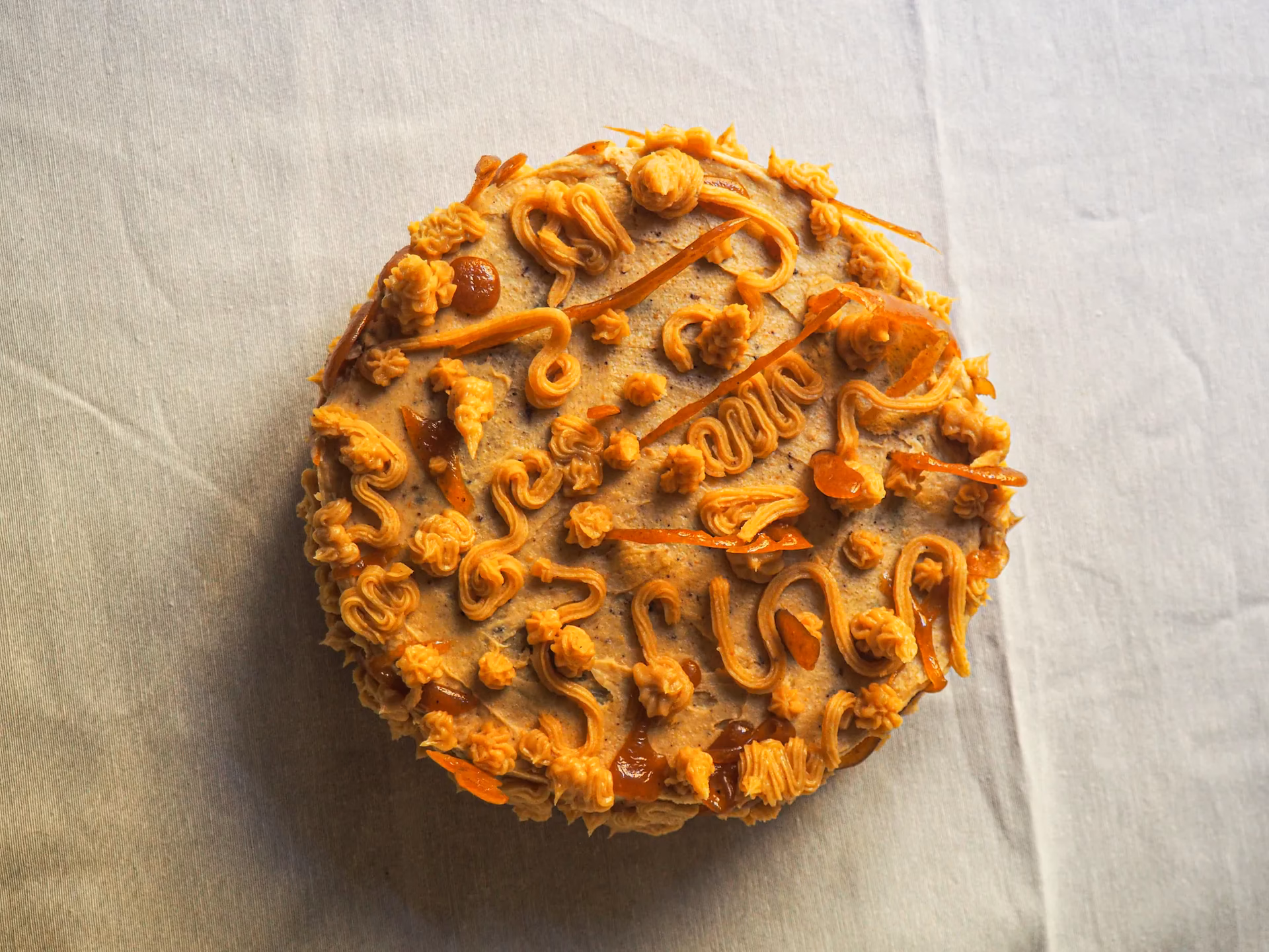 ¿Cómo Disfrutar de los huevos durante el desayuno?