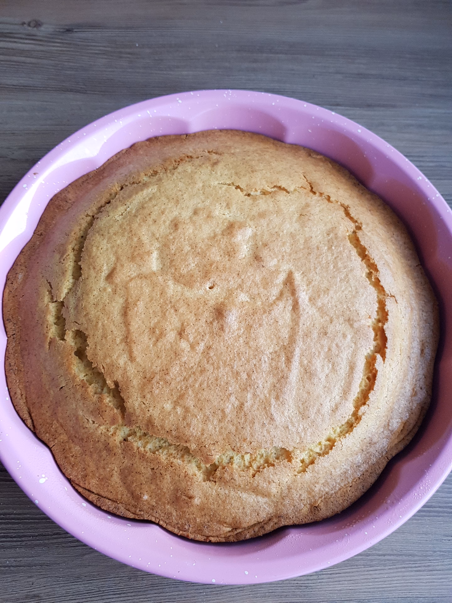 ¿Cómo hacer mermelada de mandarina casera?