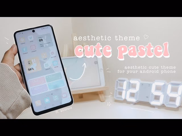 How do I access the Huawei AppGallery?