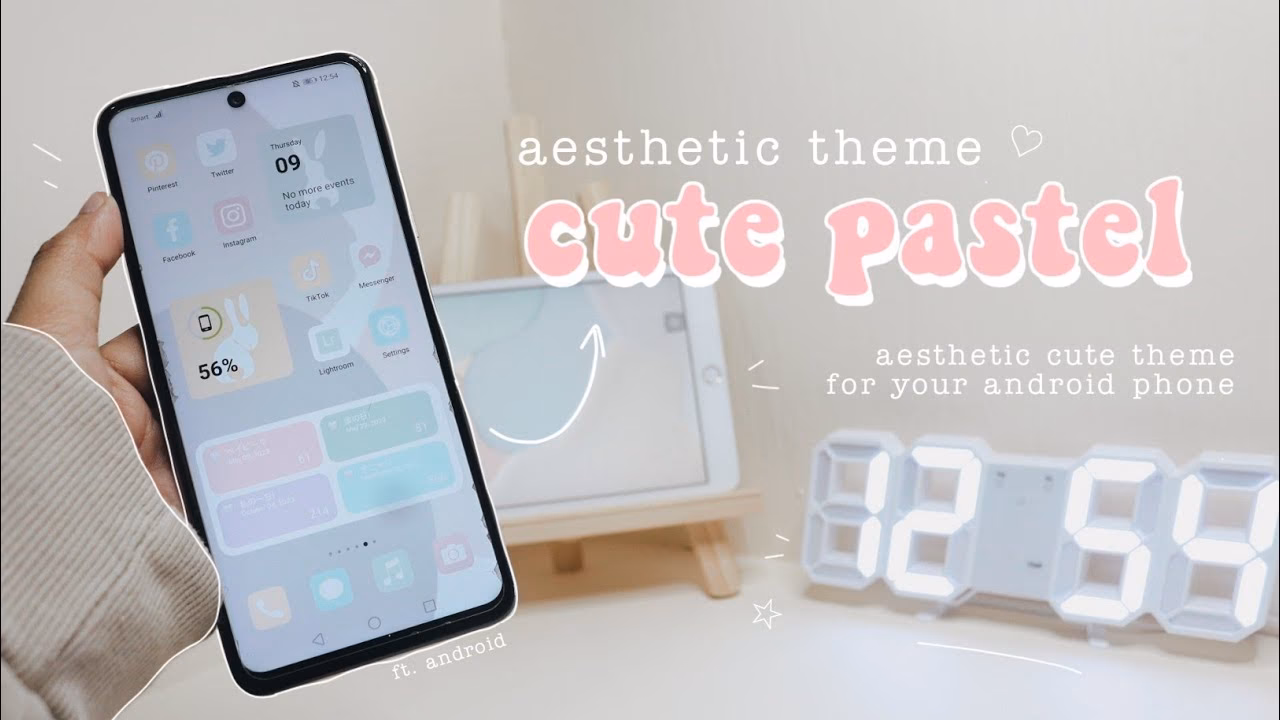 Will huwi make you more popular?