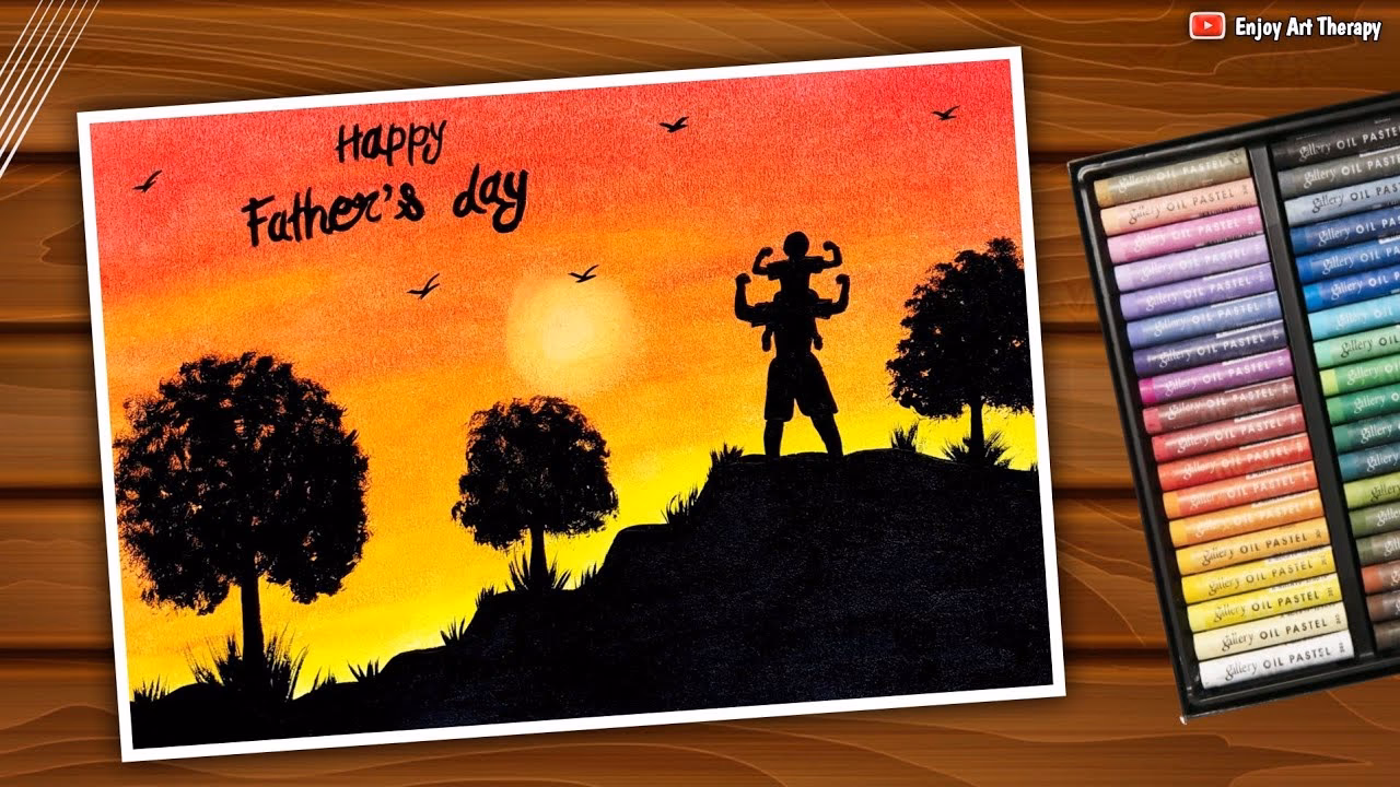 Is pastel a good medium?